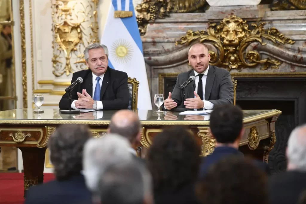 INSCRIBIRSE PARA EL BONO DE REFUERZO