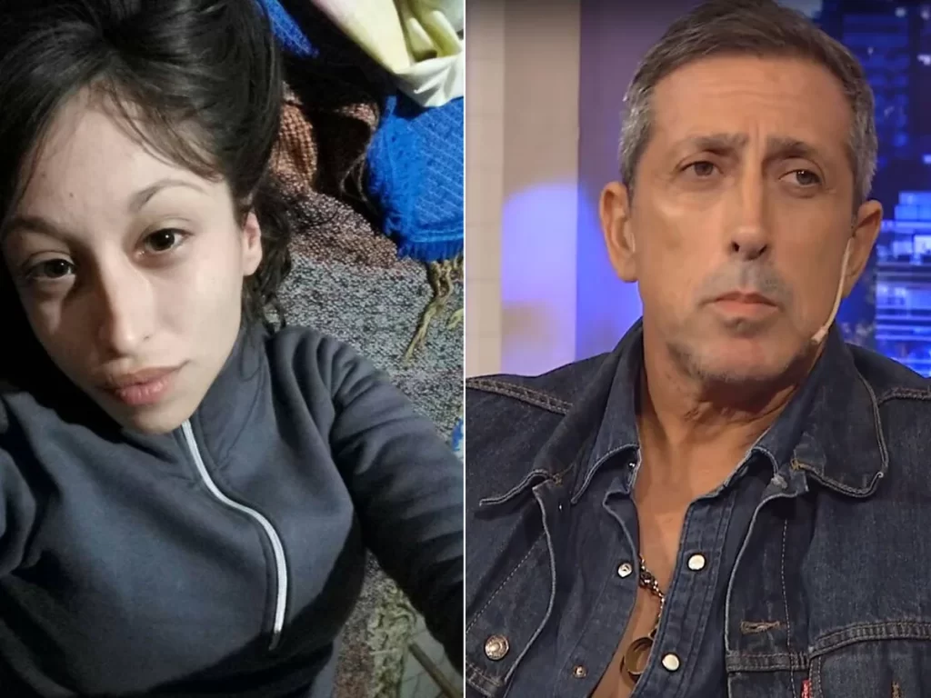 DECLARARON CULPABLE A LUIS VILLALBA