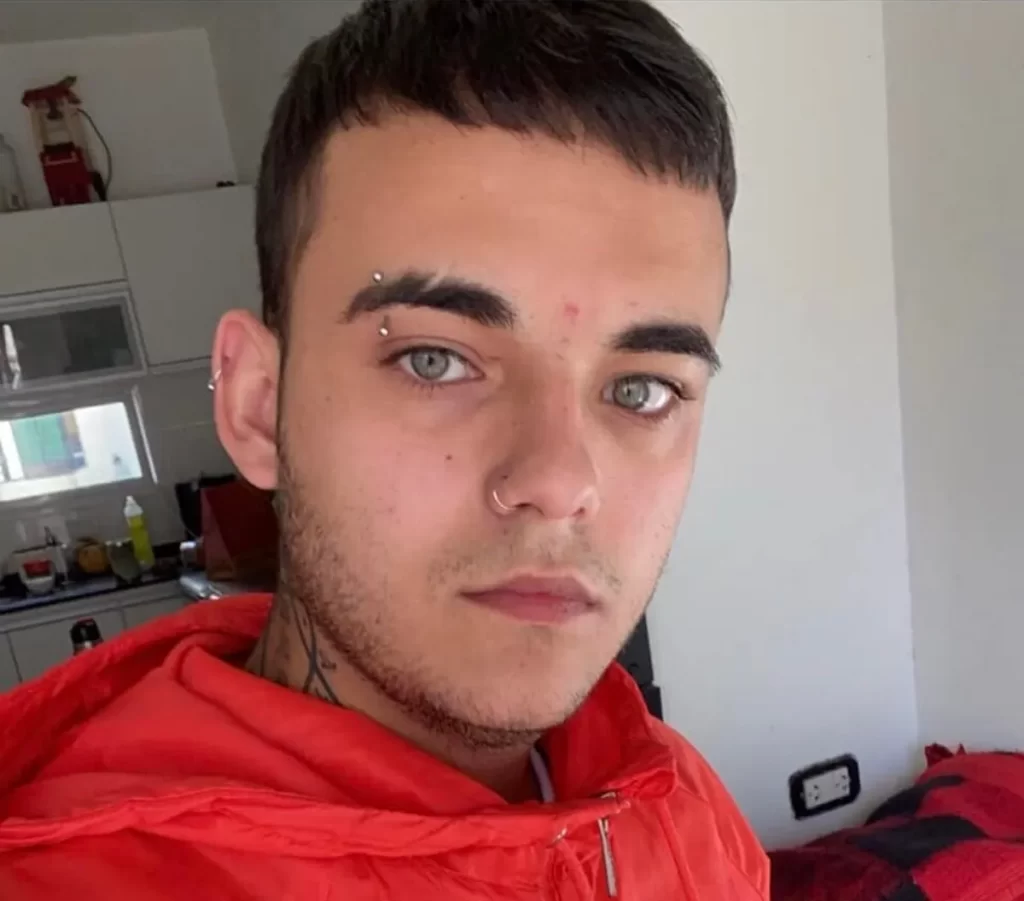 Tomás Pliego