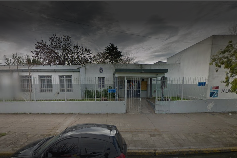 A partir de este jueves, 11 escuelas públicas de Lomas de Zamora tendrán una "quinta hora" más de clases 