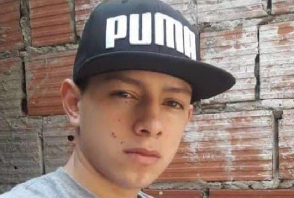 El jurado popular declara culpables a los hermanos acusados por el crimen de Dylan Quiroga ocurrido en 2022