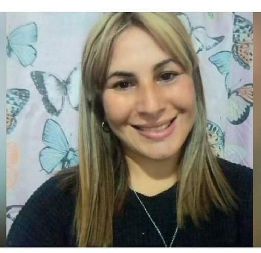 Se cumple un año de la desaparición y femicidio de Nancy Videla, un caso que conmocionó y movilizó a toda la región