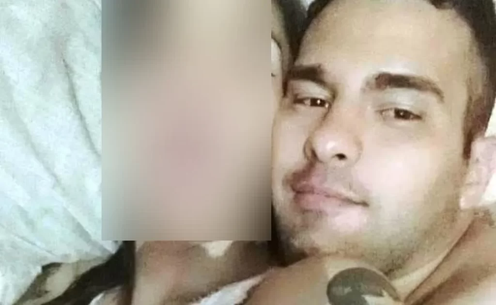 Piden prisión preventiva para la joven trans que mató de una puñalada a su novio Emanuel Bugallo que era bombero voluntario