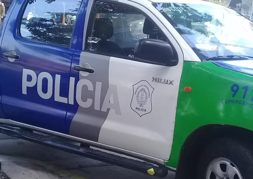 asesino de gerli