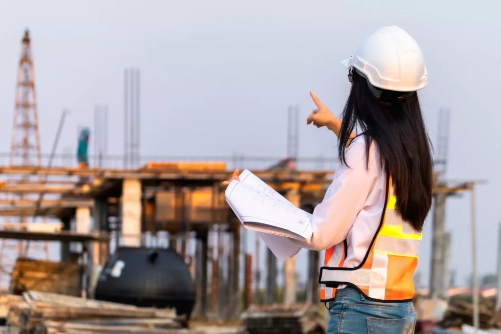 Te contamos por qué se celebra el Día del Trabajador el 1° de mayo: Un repaso por su origen y significado