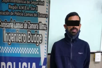 zapatero de budge