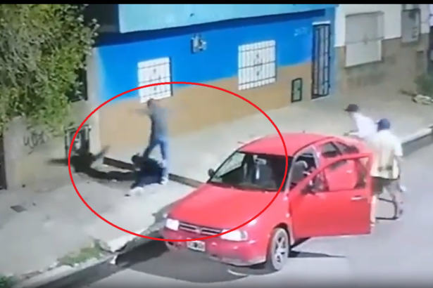 estafas en Marketplace