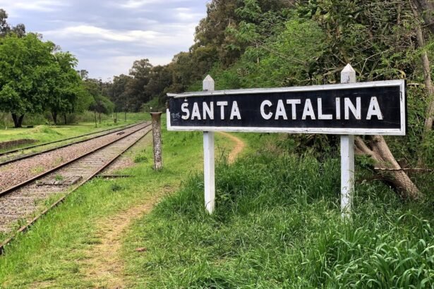 reserva santa catalina