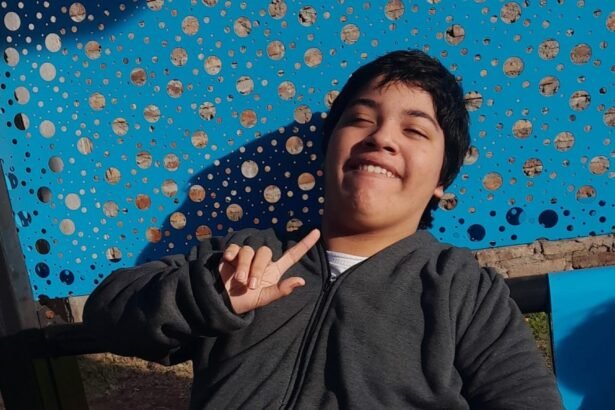kevin carrizo
