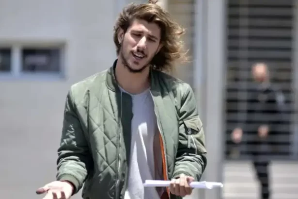 rodrigo eguillor