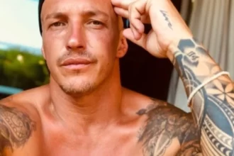 pérez algaba charlotte caniggia
