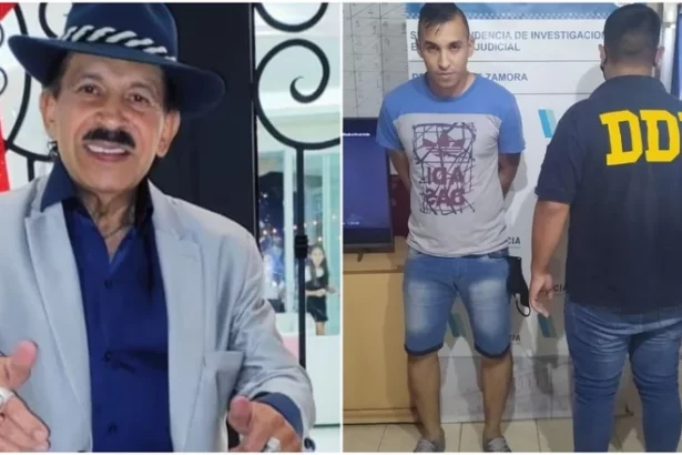 ríos juicio abuso sexual