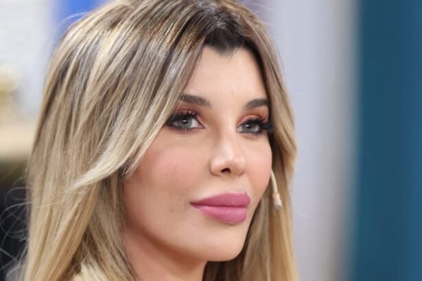 pérez algaba charlotte caniggia