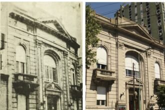 biblioteca mentruyt