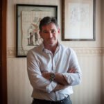 falsas denuncias pablo ghisoni