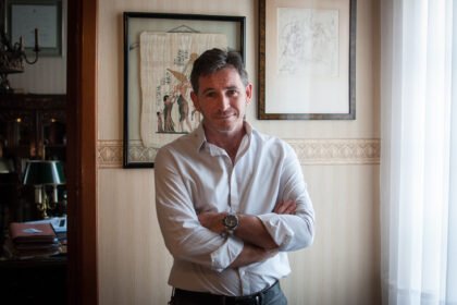 falsas denuncias pablo ghisoni