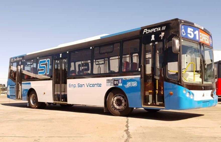 accidente abuela pierna TURDERA