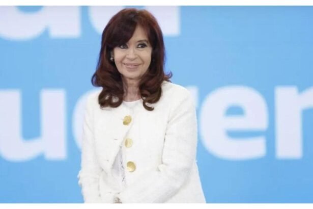 elecciones