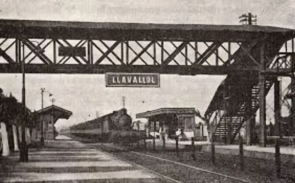 167 años del Ferrocarril en Argentina: Un viaje histórico que conectó el país y cada 30 de agosto se celebra el Día del Ferrocarril