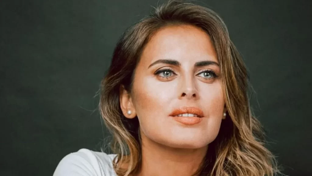 Gran Hermano recordó a Verónica "La Colo" Zanzul, ex participante de la primera edición, que falleció este miércoles