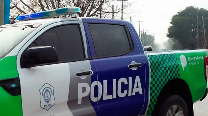 buscan testigos asesinato