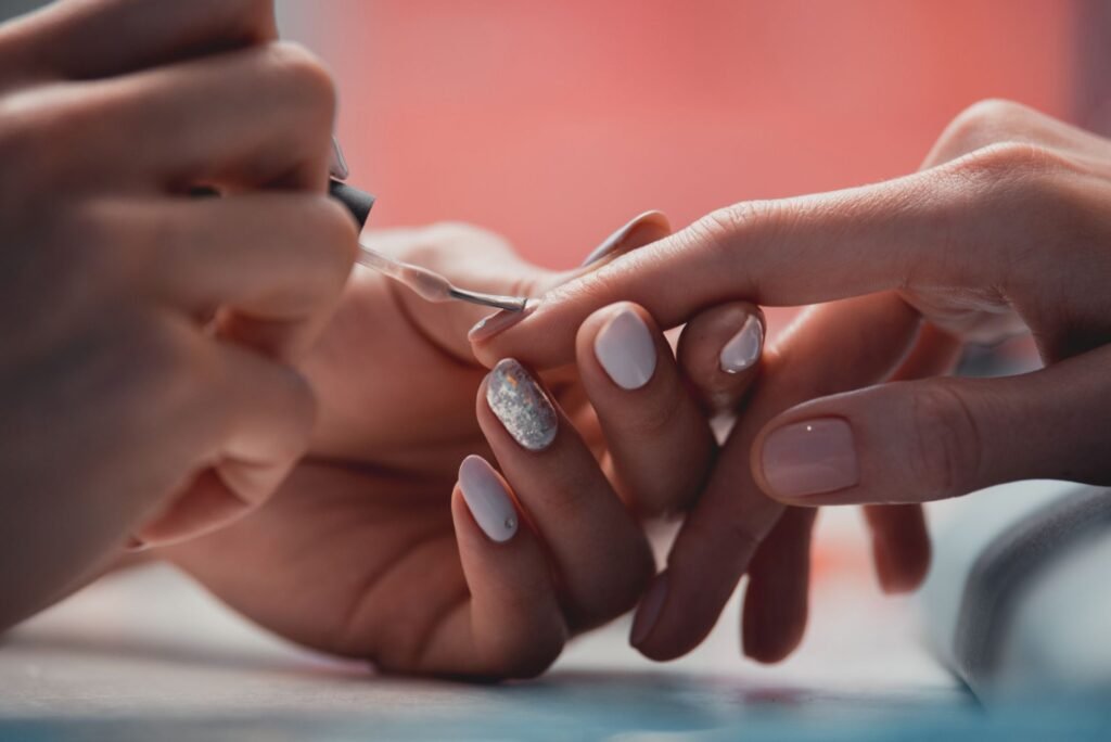 La Escuela de Oficios de Lomas de Zamora abre inscripciones para el nuevo curso gratuito de Manicura Básica