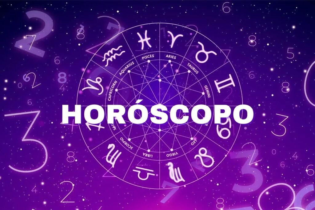 Comienza la Temporada de Leo 2025: Brilla tu luz interior – Horóscopo signo por signo para el mes del Sol