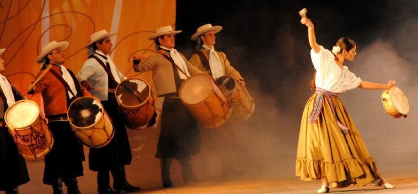 Día Internacional de la Música: Homenaje a los músicos de Lomas de Zamora y sus aportes al arte sonoro