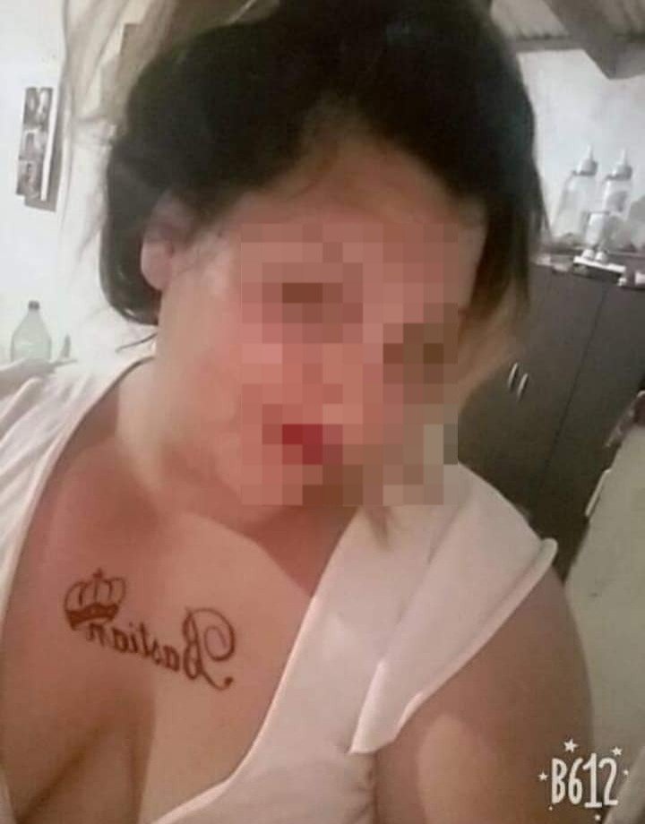 "No estás local", piden otra pericia psicológica para la mujer que robó una beba recién nacida de un hospital