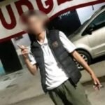 denunció a su papá por abuso en una clase de ESI