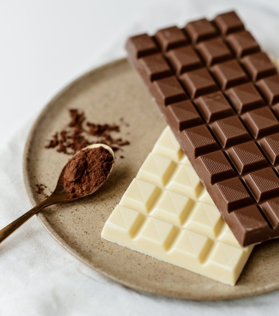 Día Internacional del Chocolate: Celebrando un placer universal que se celebra en cada momento, pero que tiene su día el 13 de septiembre