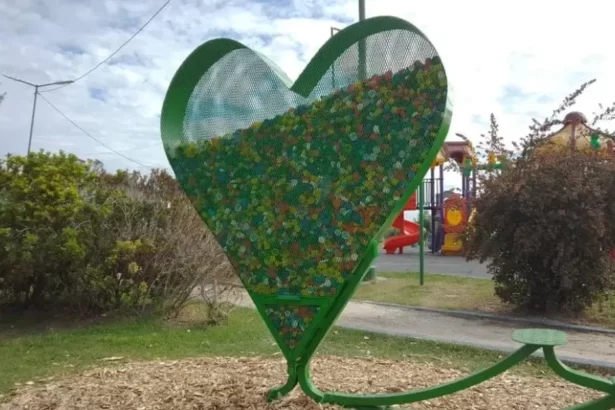 tapitas garrahan finky