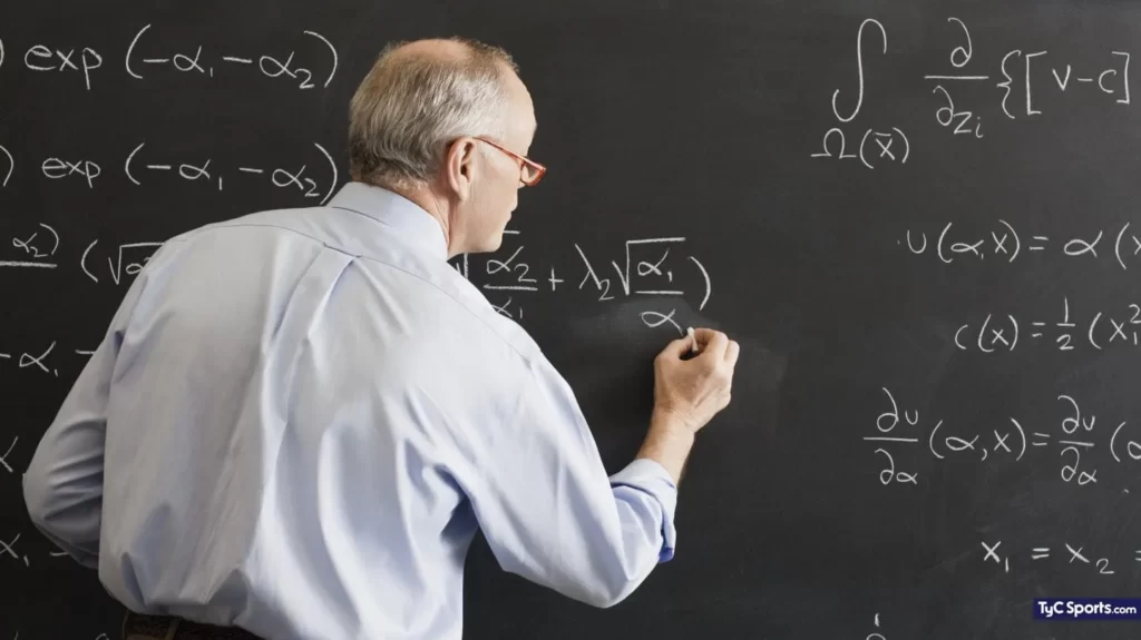 Cada 17 de septiembre en Argentina se celebra el Día del Profesor en homenaje a una figura fundamental para la educación
