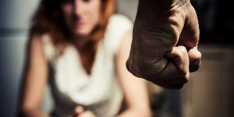 A diez años de Ni Una Menos, el movimiento que marcó un antes y un después en la lucha contra la violencia de género