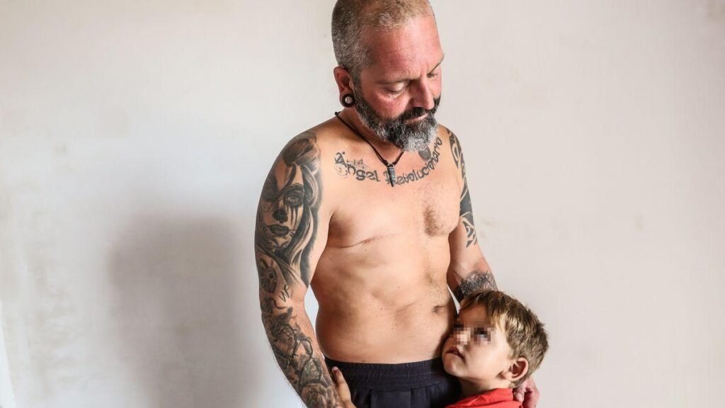 Cada 19 de octubre se conmemora a modo de concientización el Día Internacional de la Lucha contra el Cáncer de Mama