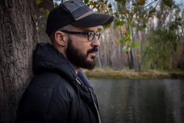 vecino de temperley campeón del mundo en poesía