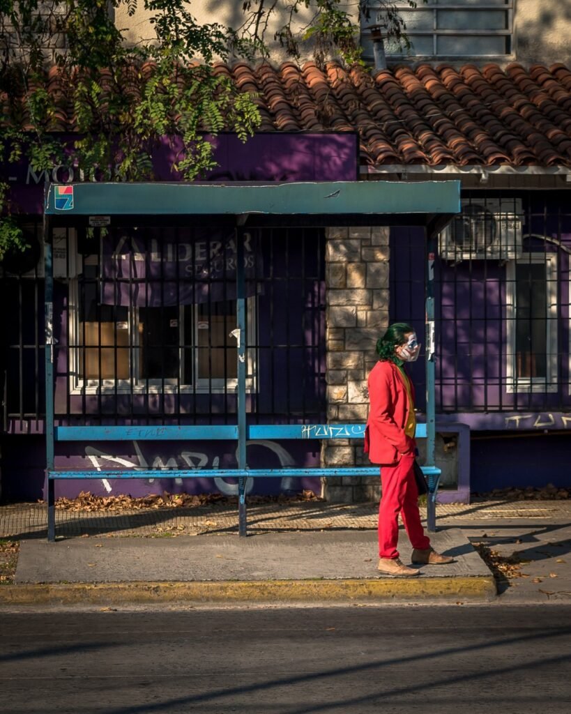 Te dejamos un resumen de los disfrazados más originales, los memes y todas las "perlitas" de estas elecciones de este domingo