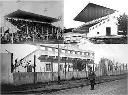 Aniversario del Estadio Florencio Sola de Banfield: 83 años de historia y pasión futbolera