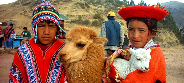 El 12 de octubre en Argentina y América Latina se debe al Día del Respeto a la Diversidad Cultural