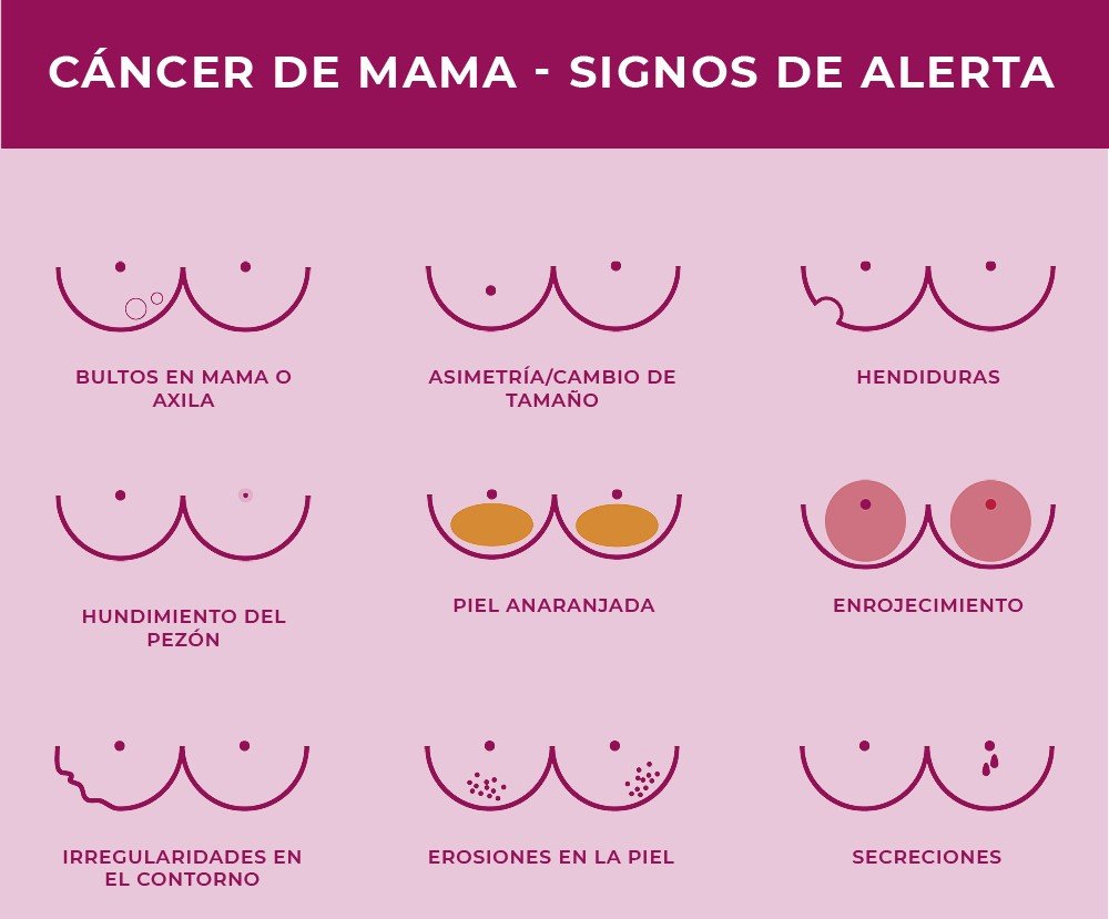 Lomas de Zamora impulsa la campaña “Octubre Rosa”, con mamografías gratuitas y sin turno previo