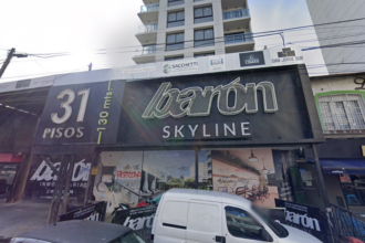 estafa inmobiliaria