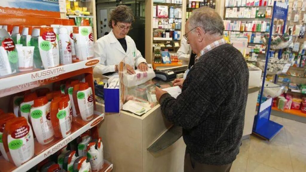 Vacuna contra el dengue en la Provincia de Buenos Aires: quiénes pueden acceder y cómo hacerlo de manera gratuita