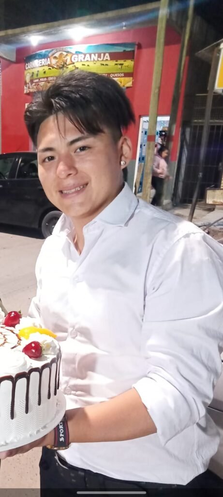 Tragedia Vial en Camino de la Rivera: Familia buscan testigos y clama por justicia por el joven atropellado por un camión
