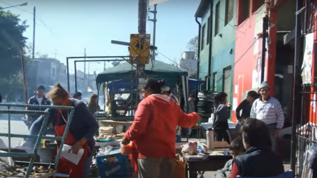 Conmemoración del Día del Gauchito Gil: Devoción arraigada en la tradición de nuestro país