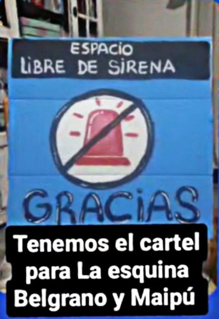 Los Reyes Magos llegarán nuevamente a Banfield: Tradición y solidaridad en el desfile anual "Libre de sirenas"