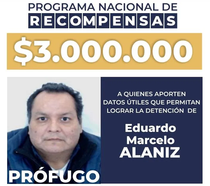 gordo marcelo