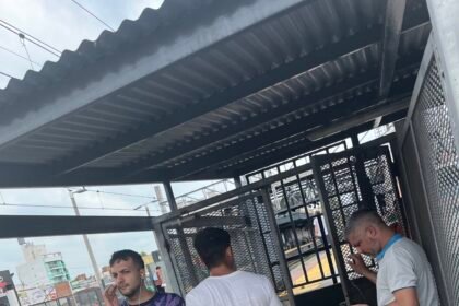 tren