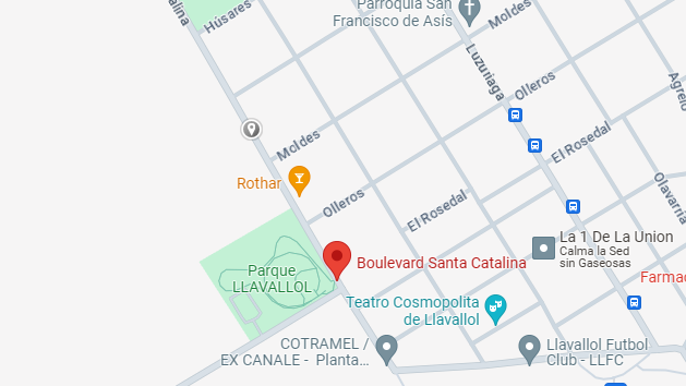 policía menor