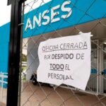 anses oficinas