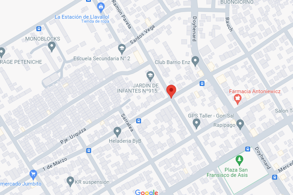 Imputan por femicidio a joven que protagonizó fatal siniestro en Villa Centenario donde murió su novia de 22 años